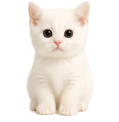 خاکپت | فروشگاه تخصصی خاک بستر گربه